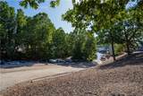 91 Southwood Shores Place - Photo 41