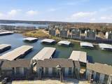 91 Southwood Shores Place - Photo 42