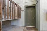 91 Southwood Shores Place - Photo 44