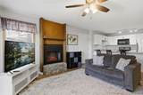 91 Southwood Shores Place - Photo 5