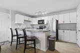 91 Southwood Shores Place - Photo 7
