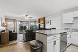 91 Southwood Shores Place - Photo 8