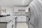 91 Southwood Shores Place - Photo 9