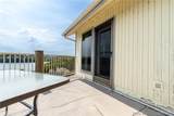 210 Bluff Boulevard - Photo 1