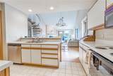 210 Bluff Boulevard - Photo 10