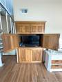 210 Bluff Boulevard - Photo 12