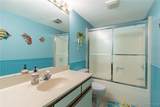 210 Bluff Boulevard - Photo 14