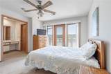 210 Bluff Boulevard - Photo 15