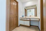 210 Bluff Boulevard - Photo 16