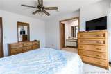 210 Bluff Boulevard - Photo 17