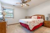 210 Bluff Boulevard - Photo 19