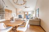 210 Bluff Boulevard - Photo 2