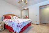 210 Bluff Boulevard - Photo 20