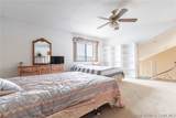 210 Bluff Boulevard - Photo 22