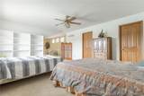 210 Bluff Boulevard - Photo 23