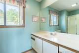 210 Bluff Boulevard - Photo 24