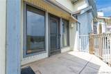 210 Bluff Boulevard - Photo 26