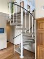 210 Bluff Boulevard - Photo 3