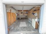 210 Bluff Boulevard - Photo 30