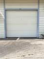 210 Bluff Boulevard - Photo 31