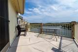 210 Bluff Boulevard - Photo 32