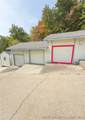 210 Bluff Boulevard - Photo 5