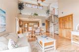 210 Bluff Boulevard - Photo 6