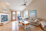 210 Bluff Boulevard - Photo 8