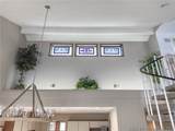 210 Bluff Boulevard - Photo 9