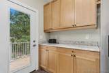 500 Big Cedar Drive - Photo 10