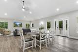 500 Big Cedar Drive - Photo 11