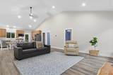 500 Big Cedar Drive - Photo 12