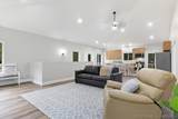 500 Big Cedar Drive - Photo 13
