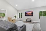 500 Big Cedar Drive - Photo 14