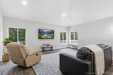 500 Big Cedar Drive - Photo 15