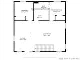 500 Big Cedar Drive - Photo 16