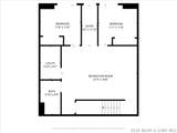 500 Big Cedar Drive - Photo 17