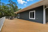 500 Big Cedar Drive - Photo 18