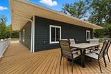 500 Big Cedar Drive - Photo 19