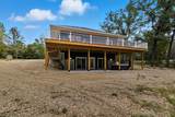 500 Big Cedar Drive - Photo 2