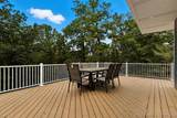 500 Big Cedar Drive - Photo 20