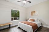500 Big Cedar Drive - Photo 21