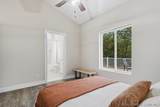 500 Big Cedar Drive - Photo 22
