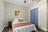 500 Big Cedar Drive - Photo 23