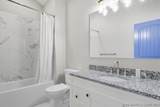 500 Big Cedar Drive - Photo 24