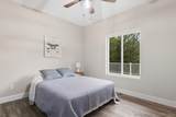 500 Big Cedar Drive - Photo 25