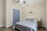 500 Big Cedar Drive - Photo 26