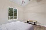 500 Big Cedar Drive - Photo 27