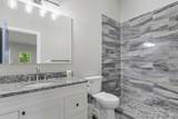 500 Big Cedar Drive - Photo 28