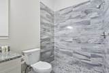500 Big Cedar Drive - Photo 29